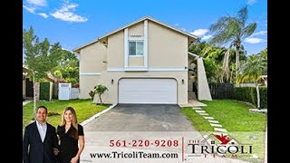 3536 NW 73rd Way Coral Springs FL 33065