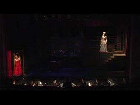 in his eyes jekyll pdf