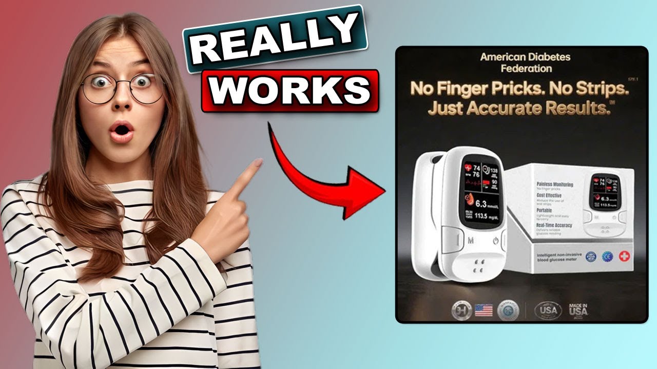 Обзор RingMinds: настоящий гаджет или поддельный онлайн-продукт?