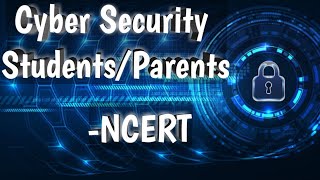 Cyber Security Do's and Don'ts