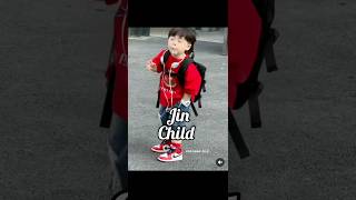 BTS child (part#2)🤭😁😅#bts 💜#btsshorts #shorts #kpop #kids #fashion #bts 💜 #btsff BTS child (part#2)🤭😁😅#bts 💜#btsshorts #shorts #kpop #kids #fashion #bts 💜 #btsff