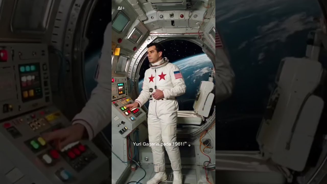 “30 Fakta GILA Tentang Amerika, Rusia & Kanada Yang Buat Ramai Terdiam!”