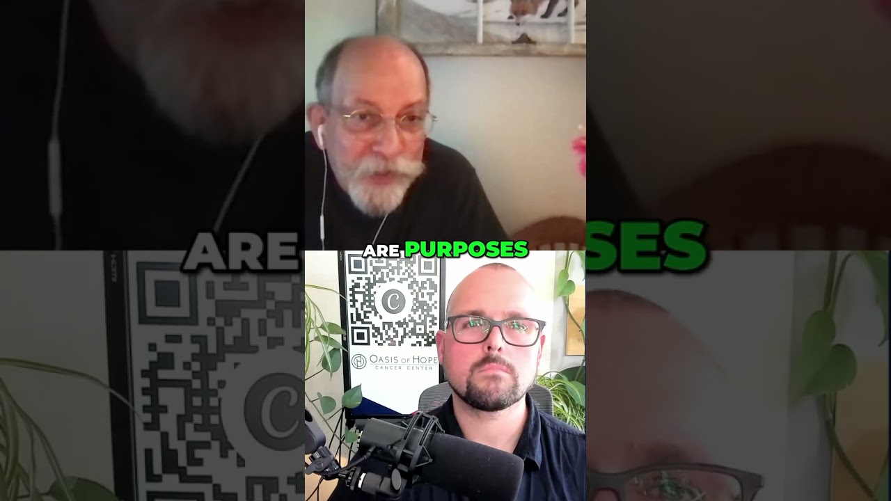 Civics Education: Unlocking Sensible Discussions #shorts