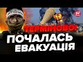 🤬Щойно! Кількість ЖЕРТВ ЗБІЛЬШИЛАСЬ! КОЇТЬСЯ ЖАХЛИВЕ… / Зʼявились СВІЖІ ПОДРОБИЦІ з Ізраїлю