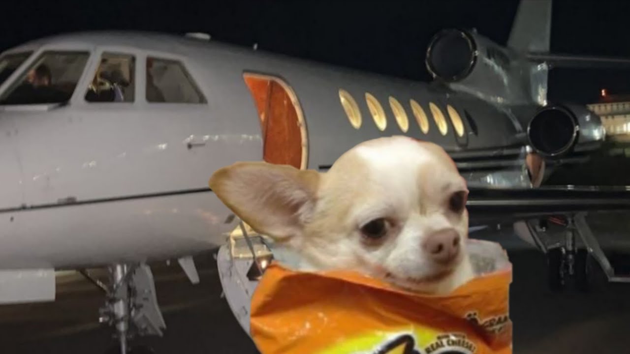 Voo do brasil a Italia:por Portugal 