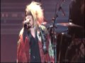 Utakata live- Kagrra