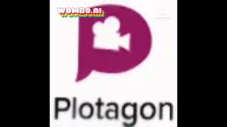 Preview 2 Plotagon Deepfake