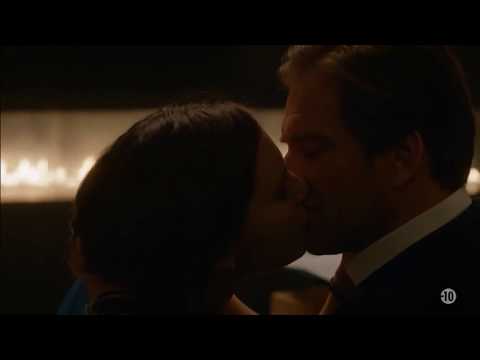 bull----jason-and-diana----my-life-is-going-on