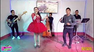 Yolandita Ramos Tu Chinita Bella De Quilkayhuarin Contratos 928382565