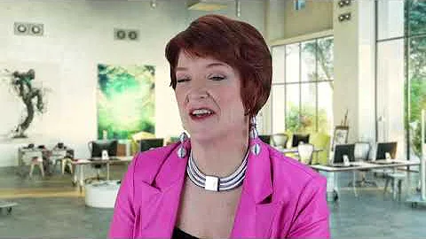 Susan Robertson: "Susan Robertson"