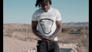 JackBoy Joc - Lately (Prod.By Speakerbangerz) (Shot By / s.mielz)