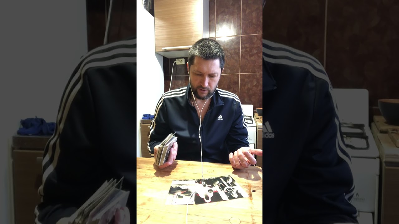 🌸Идет Мужчина По Судьбе! Таро 