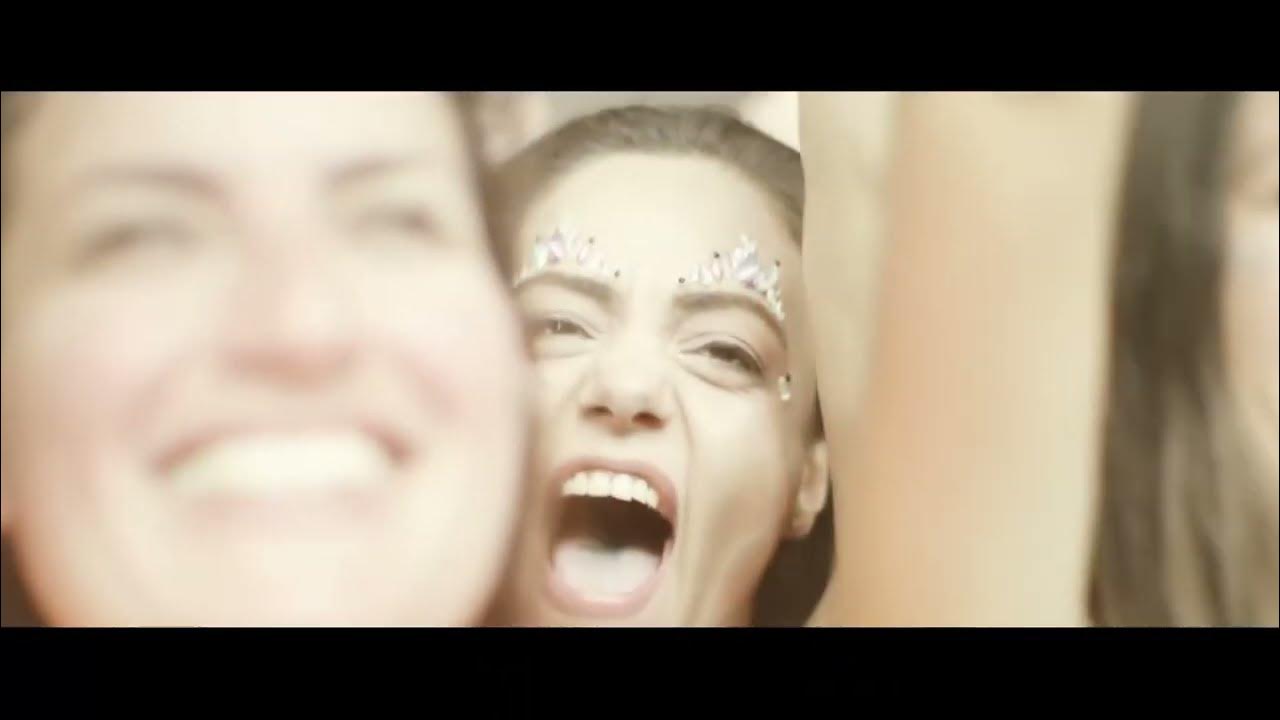 top-10-best-djs-in-the-world-youtube