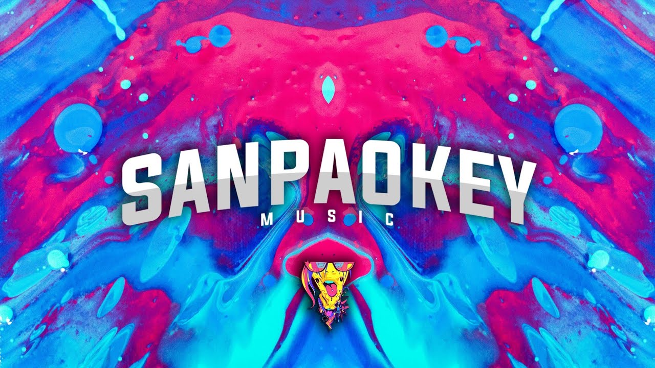 Edwin García FT. Fran GC - Siempre