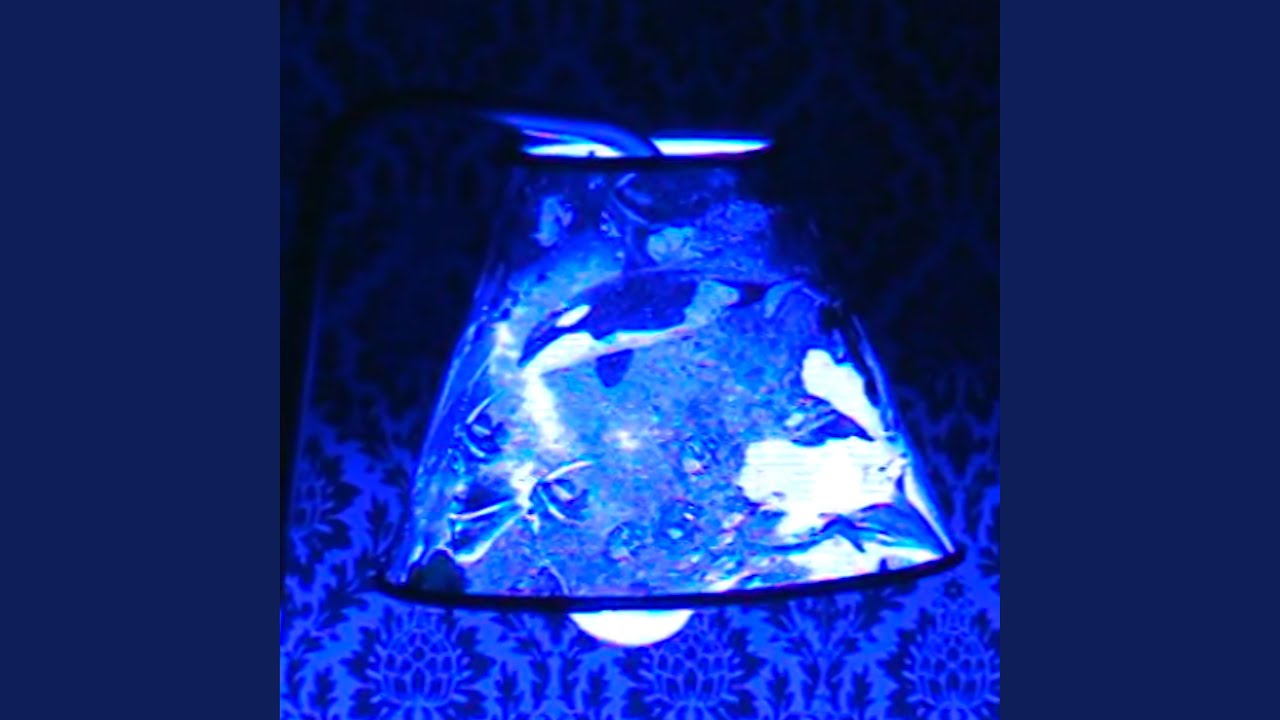 Watch Underwater on YouTube Watch Underwater on YouTube