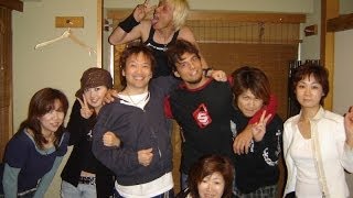 Download lagu Show Jam Project 10th Anniversary 2010