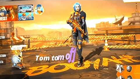 PRESET ALIGHT MOTION || 🎶 DJ THE SPECTRE X BALE BALE JEDAG-JEDUG