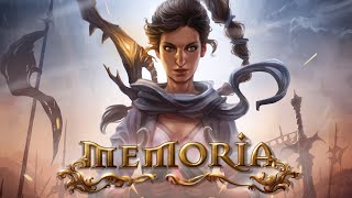 The Dark Eye: Memoria - coming to consoles on January 27th! screenshot 5