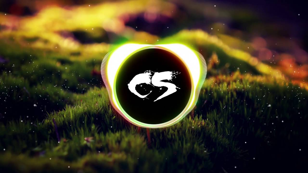 SKYL1NK - The Wizard [Bass Boosted - HQ]