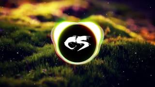 SKYL1NK - The Wizard [Bass Boosted - HQ]