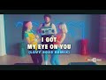 Nari &amp; Milani &amp; Cristian Marchi  - I Got My Eye On You (Lovy 2023 Remix)