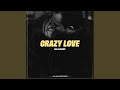 Crazy Love mp3