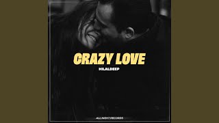 Crazy Love