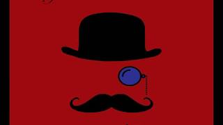 Zara Larsson - Only You Metal Drum Cover