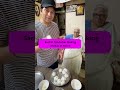 Sachin Tendulkar’s Homemade Modak Moment Wins Hearts #shortsviral #trending