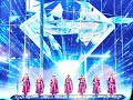 ダイヤモンドスマイル Anniversary ver 裏メロ (フル)