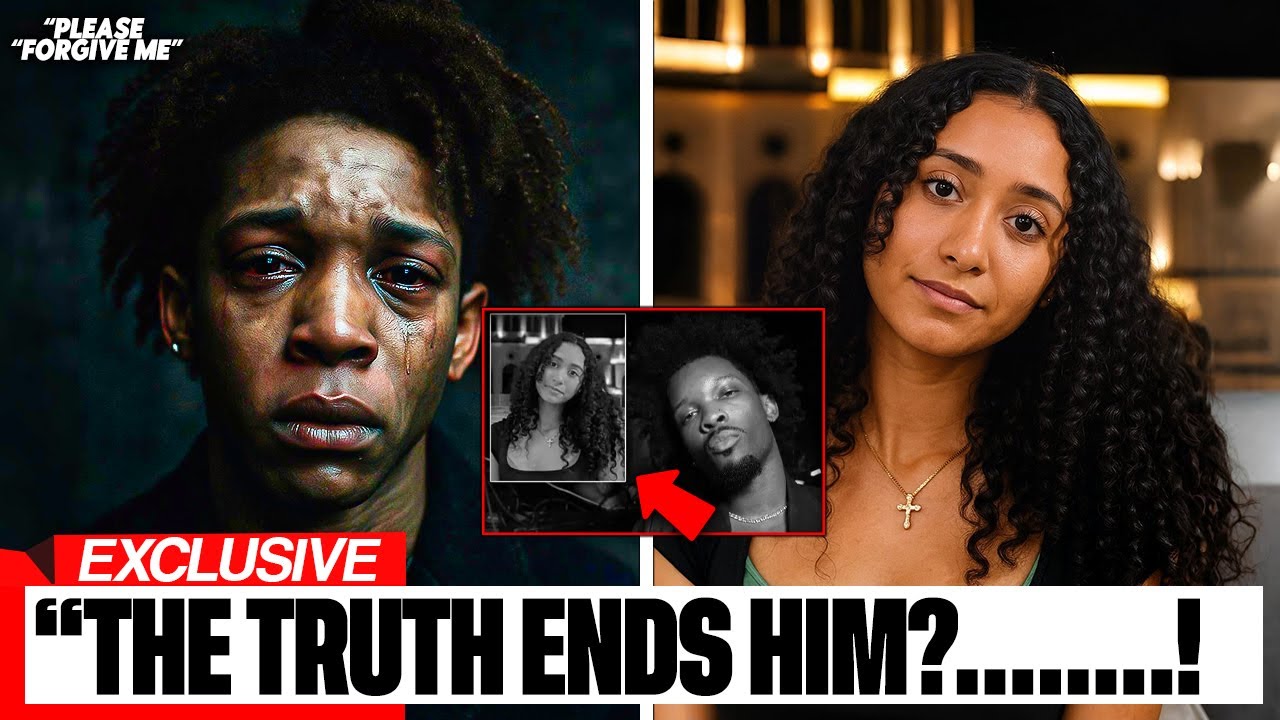 Shocking Truth Exposed By Family of D4vd’s Victim D4vd Finished YouTube