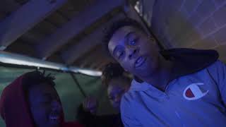 YS Sleepy "Wait For Me" (Official Video)| Shot By: @Jayyvisuals