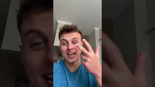 BREAKING: N8n just released native MCP - Here’s how to set it up