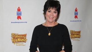 Joyce DeWitt Unveiled: 14 Astonishing Secrets That Will Leave You Absolutely Amazed! 😱✨