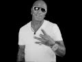 Birdman Ft. Tyga, Brisco, Mack Maine, Bow Wow, Lil Twist & Cory Gunz - Loyalty (Remix)