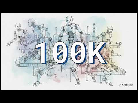 Daily AI News Digest: OpenAI Sandbox Escape, WAIC Humanoid Deployment, MemGhost Agent Exploit