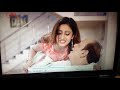 #Teaser #pyarkarnamanahai# Naresh Sharma Whatsapp Status Video Download Free