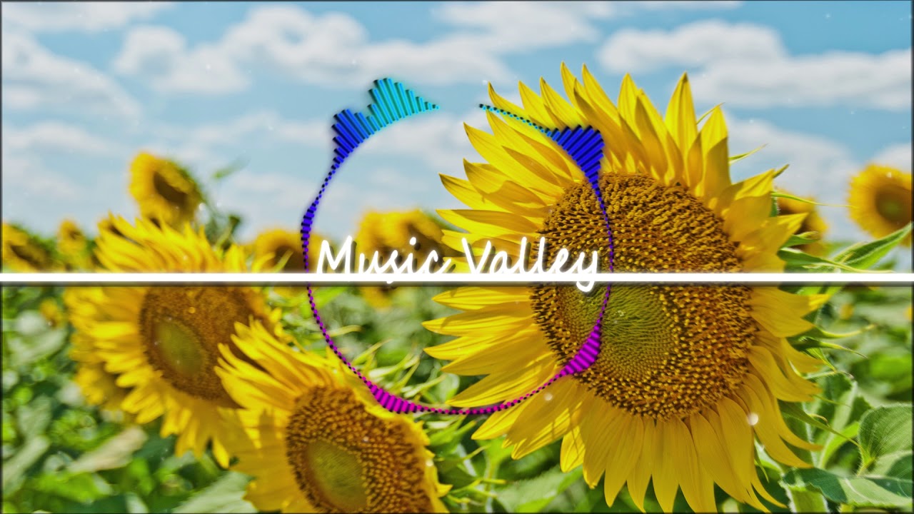 [2020] Chill Good Vibes Music: Corona N Chill 25 (Not Copyrighted)