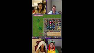 TIBIA TIME [ENG/PACERA] WILL WE DIE AT SOULWAR???