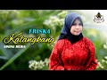 KALANGKANG Nining Meida Friska Pop Sunda Cover