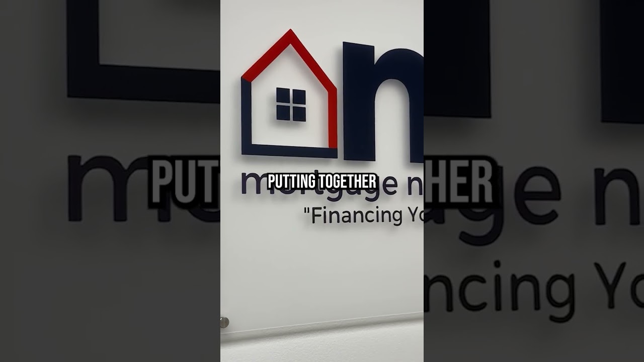 MORTGAGE BROKER VS A LENDER