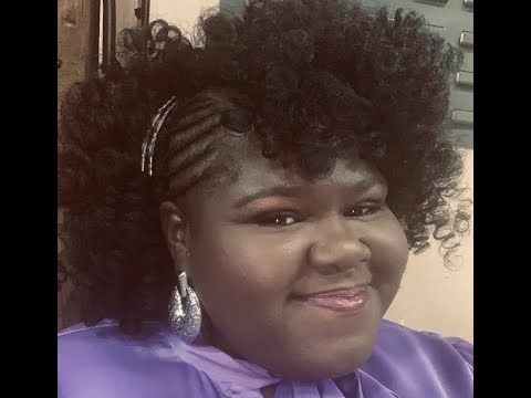 Gabourey Sidibe Joke + More That Might Get Special K Cancelled