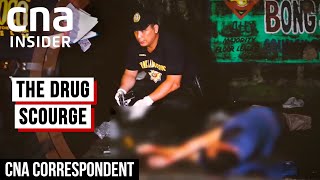 The Deadly War On Drugs Amid Pandemic - Philippines, US & Thailand | CNA Correspondent