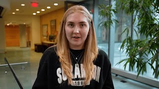 University of Scranton Value | Return on Investment