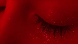 mercy - brett young (slowed)