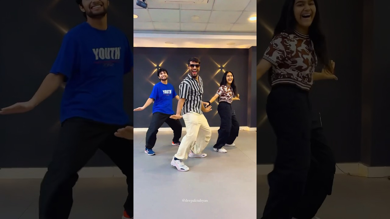 Aye Raja Ji 😍 for my Bihari Fans 🫶🏻🫶🏻✨