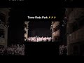 Nessun dorma Tenor Rudy Park #opera #nessundorma #classicalmusic #operasinger #pavarotti #tenor