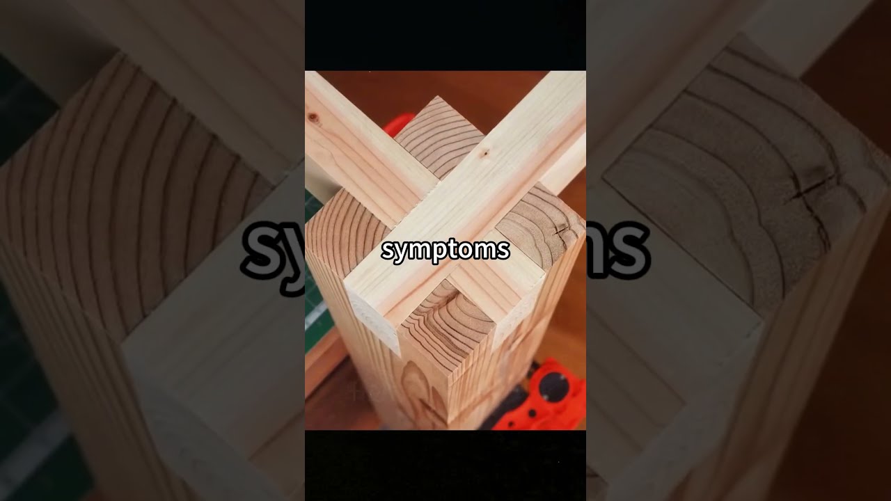 Part 7 Reddit Askreddit Redditstories ExplorePage