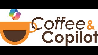 Understanding Copilot's Role in Data Security and Compliance