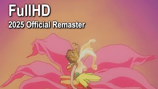 CORRECTOR YUI • Transofrmation: Final Element Suits Hyper Miracle Download [FullHD 2025 Remaster]